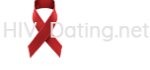 HIV-Dating.net